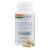 TOTAL CLEANSE Lymphe Solaray Kapseln