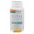 TOTAL CLEANSE Uric Acid Solaray Kapseln