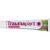 TRAUMAPLANT Schmerzcreme
