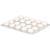 TROMCARDIN complex Tabletten
