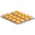 TROMCARDIN complex Tabletten