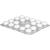 TROMCARDIN duo Tabletten