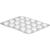 TUSSISTIN S Tabletten