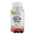 UBIQUINOL COENZYM Q10 100 mg Solaray Kapseln
