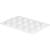 UMPNEURAX Filmtabletten