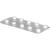 UNISELEN 100 NE Tabletten