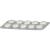 UNIZINK 50 magensaftresistente Tabletten