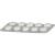 UNIZINK 50 magensaftresistente Tabletten
