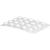 URO PASC Tabletten