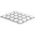 UTK uno Filmtabletten B