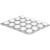 UTK uno Filmtabletten B