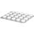 UTK uno Filmtabletten B