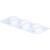 VAGI C Fem Vaginaltabletten