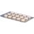 VEKTOR NADH 20 mg Lutschtabletten