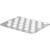 VERDAUUNG ALBIN Tabletten