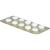 VERTIGO HEVERT SL Tabletten
