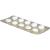 VERTIGO HEVERT SL Tabletten