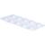 VIBE 1 mg Filmtabletten