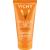 VICHY CAPITAL Soleil Gesichtscreme LSF 50+