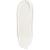 VICHY CAPITAL Soleil matt.Sonnenpflege Cre.LSF 50+