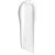 VICHY DERCOS Kera-Solutions Maske