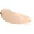 VICHY DERMABLEND 3D Make-up 15