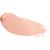 VICHY DERMABLEND 3D Make-up 30 VICHY DERMABLEND 3D Make-up 30