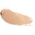 VICHY DERMABLEND 3D Make-up 35