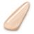 VICHY DERMABLEND Make-up 15