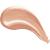 VICHY DERMABLEND Make-up 20 VICHY DERMABLEND Make-up 20