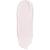 VICHY IDEAL Soleil Anti-Age Creme LSF 50