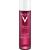 VICHY IDEALIA Peeling für die Nacht