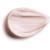 VICHY NEOVADIOL Rose Nachtcreme