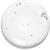 VICHY PURETE Thermale Augen Make-up Entf.sens./R