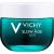 VICHY SLOW Age Nachtcreme