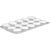 VIGANTOLVIT Vitamin D3 K2 Calcium Filmtabletten
