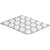 VIROPECT Tabletten
