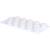VIT OPHTAL mit 10 mg Lutein Tabletten