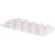 VIT OPHTAL mit 10 mg Lutein Tabletten