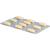 VITAGAMMA D3 Duo 1.000 I.E Vit.D3 150mg Magnes.NEM