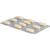 VITAGAMMA D3 Duo 1.000 I.E Vit.D3 150mg Magnes.NEM