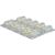 VITAGUTT Vitamin E 1000 Weichkapseln