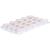 VITAMIN B COMPLETE Hevert all-in-one Kapseln