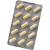 VITAMIN B KOMPLEX vegetabile Kapseln Salus