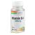VITAMIN B1 100 mg Solaray Kapseln