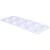 VITAMIN B2 AXICUR 10 mg Tabletten