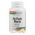 VITAMIN B3 500 mg No Flush Solaray Kapseln