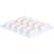 VITAMIN C 1000 Filmtabletten