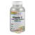 VITAMIN C 1000 mg m.Hageb.Acerola & Bioflav.Solar.