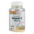 VITAMIN C 1000 mg m.Hageb.& Acerola verz.Solaray